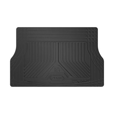 Koffer-/Laderaumwanne