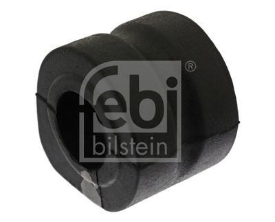 FEBI-BILSTEIN 41016 Втулка стабілізатора для CHRYSLER (Крайслер)