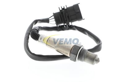 LAMBDASONDE VEMO V40760032 42