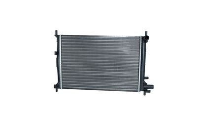 RADIATOR RACIRE MOTOR NRF 50130A 6