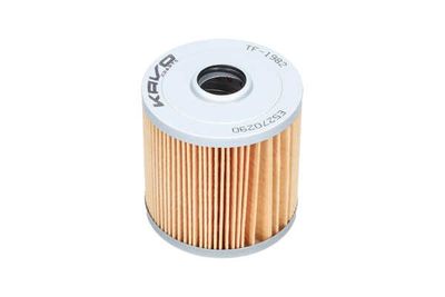 FILTRU COMBUSTIBIL AMC Filter TF1982 17