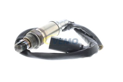 SONDA LAMBDA VEMO V10760056 13