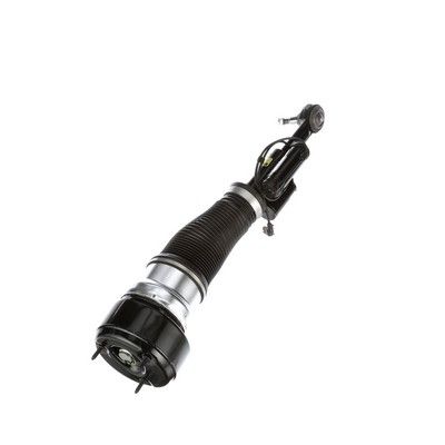 LUFTFEDERBEIN Arnott AS2548 75