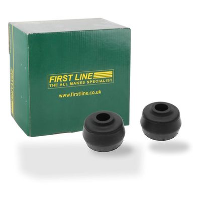 Монтажен комплект, стабилизираща щанга/подпора FIRST LINE FSK6013