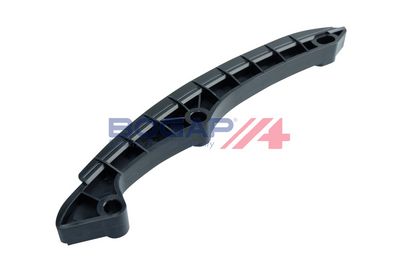 GHIDAJE LANT DISTRIBUTIE BOGAP A1313104 1