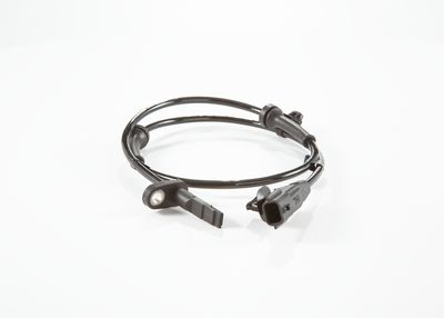 SENSOR RADDREHZAHL BOSCH 0265008311 5