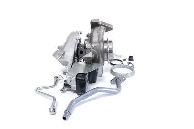 LADER AUFLADUNG BTS Turbo T981100 11