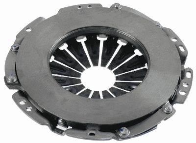 Clutch Pressure Plate 3082 600 725