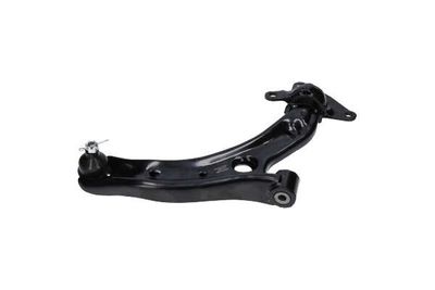 BRAT SUSPENSIE ROATA Kavo Parts SCA2203 14