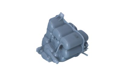 VAS DE EXPANSIUNE RACIRE NRF 454051 29