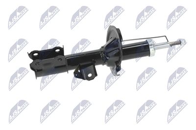 AMORTIZOR NTY AHY532 24