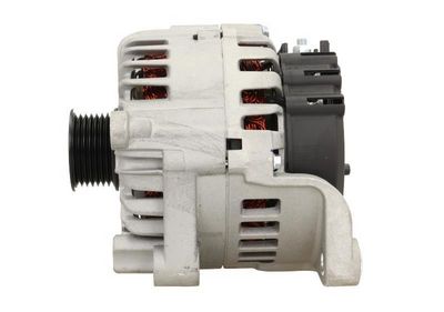 GENERATOR / ALTERNATOR BV PSH 215531220000 1