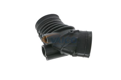 ANSAUGSCHLAUCH LUFTFILTER VAICO V200114 41