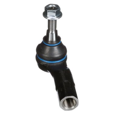 CAP DE BARA DELPHI TA5979 42