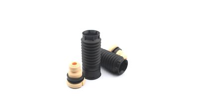 STAUBSCHUTZSATZ STOßDäMPFER SKF VKDP33911T 31