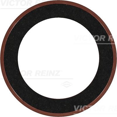 Уплотняющее кольцо, коленчатый вал VICTOR REINZ 81-20504-40 для MERCEDES-BENZ T2/L