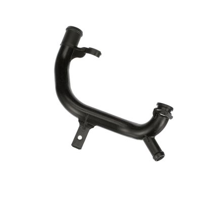 KüHLMITTELROHRLEITUNG GATES 022833 64