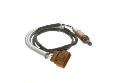 SONDA LAMBDA BOSCH 0258003740 26