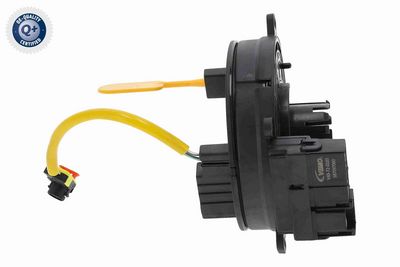 ARC SPIRALA AIRBAG VEMO V40720103 6