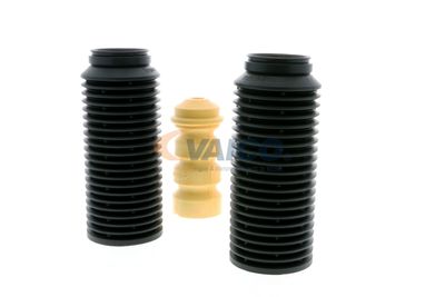 CHIT PROTECTIE PRAF AMORTIZOR VAICO V250142 38