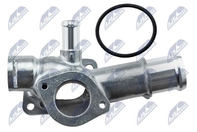 FLANSA LICHID RACIRE NTY CTMVW064 3