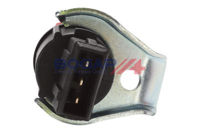 SENZOR VITEZA BOGAP A7132101 5
