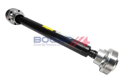 AX CARDANIC ANTRENAREA ARBORELUI BOGAP A3510227 2