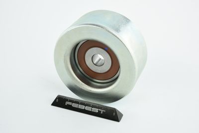 ROLA GHIDARE/CONDUCERE CUREA TRANSMISIE FEBEST 01882GRFE 5