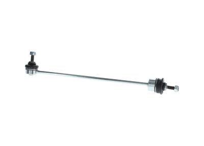 STANGE/STREBE STABILISATOR BOSCH 0986141301 28