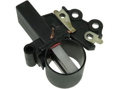 SUPORT PERII AS-PL ABH1011S 1