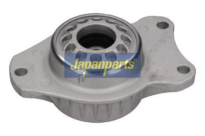 JAPANPARTS Pakabos statramsčio atraminis guolis