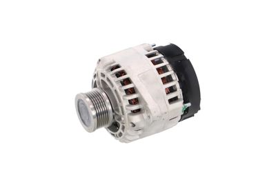 GENERATOR / ALTERNATOR REMANTE 011003000406R 10