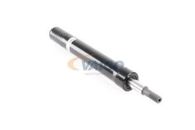 STOßDäMPFER VAICO V106449 18