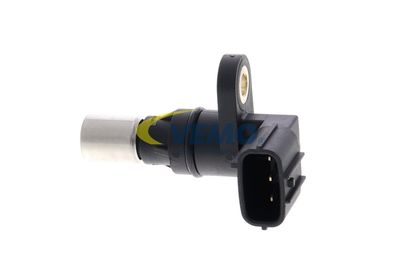 SENZOR VITEZA VEMO V26770037 14