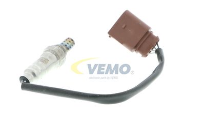 SONDA LAMBDA VEMO V10760069 32