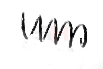 ARC SPIRAL GH GH203910 5