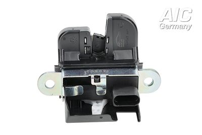 INCUIETOARE HAION AIC 56250 48