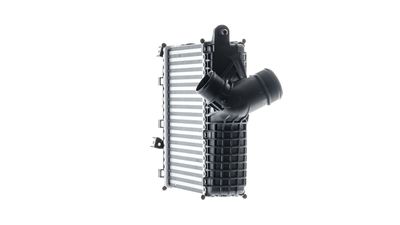 LADELUFTKüHLER MAHLE CI221000P 37