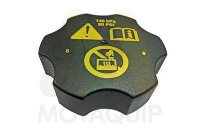 BUSON VAS EXPANSIUNE