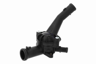 CARCASA TERMOSTAT VEMO V15992095 2