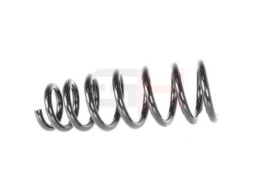 ARC SPIRAL GH GH2015962 6