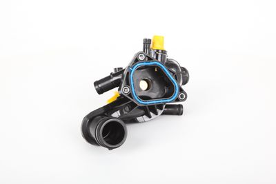 THERMOSTAT KüHLMITTEL CONTINENTAL 28020040782 23