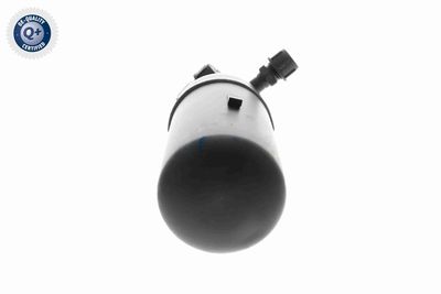 USCATOR AER CONDITIONAT ACKOJA A52060002 4