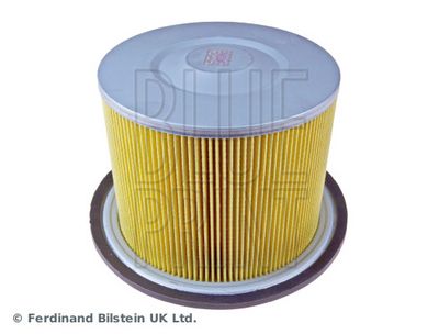 Luchtfilter (Patroon) past: KIA BESTA 2.2D 02.96-12.03