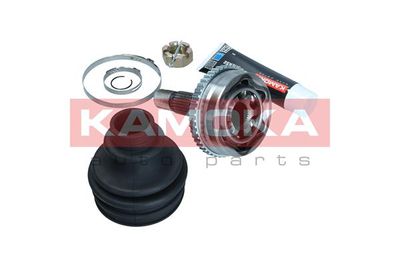 Joint Kit, drive shaft 6004