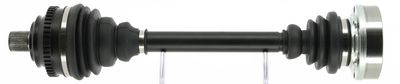 hajtótengely CEVAM 5822Z-CEV for VAG