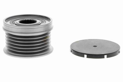 SISTEM ROATA LIBERA GENERATOR VEMO V10230011 7