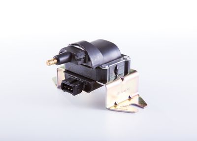 BOBINA DE INDUCTIE BOSCH 9220081505 9