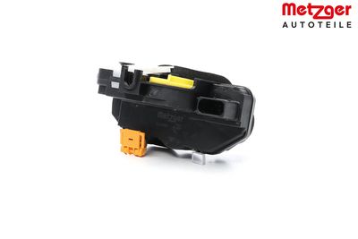 INCUIETOARE USA METZGER AUTOTEILE 2314588 7