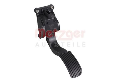 SENZOR PEDALA ACCELERATIE